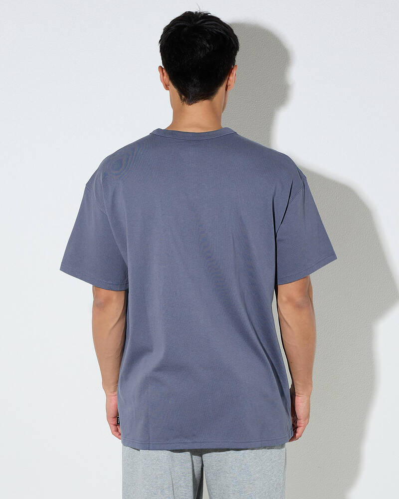 Nike Loose Premium Essential T-Shirt for Mens