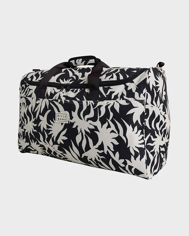 Billabong Weekender Duffle Bag for Womens
