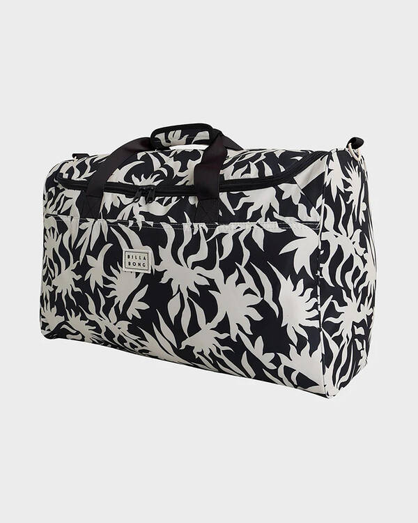 Billabong Weekender Duffle Bag for Womens