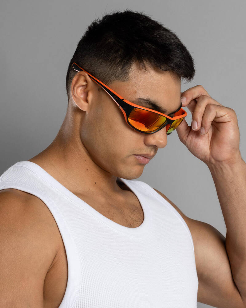 Liive Pusher Sunglasses for Mens