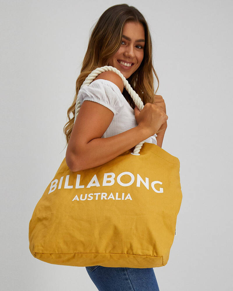 Billabong Essential Beach Bag for Womens