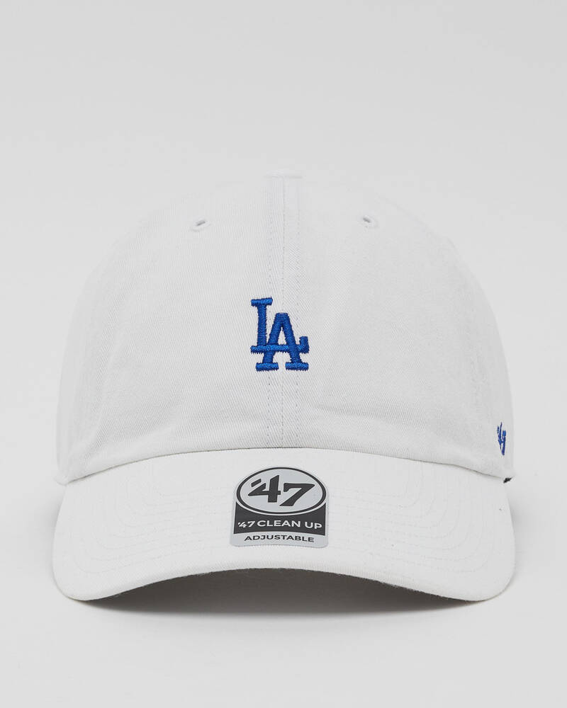 Forty Seven LA Dodgers Cap for Womens