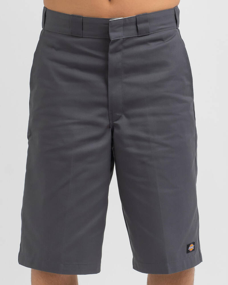 Dickies 13" Work Shorts for Mens