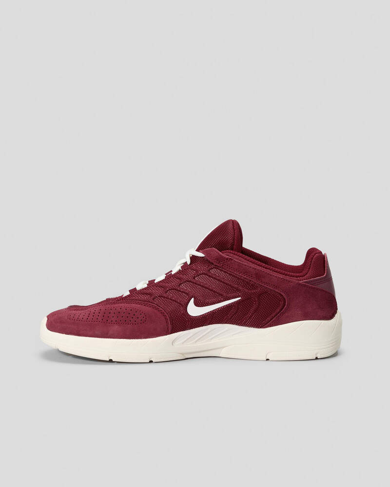 Nike SB Vertebrae Shoes for Mens