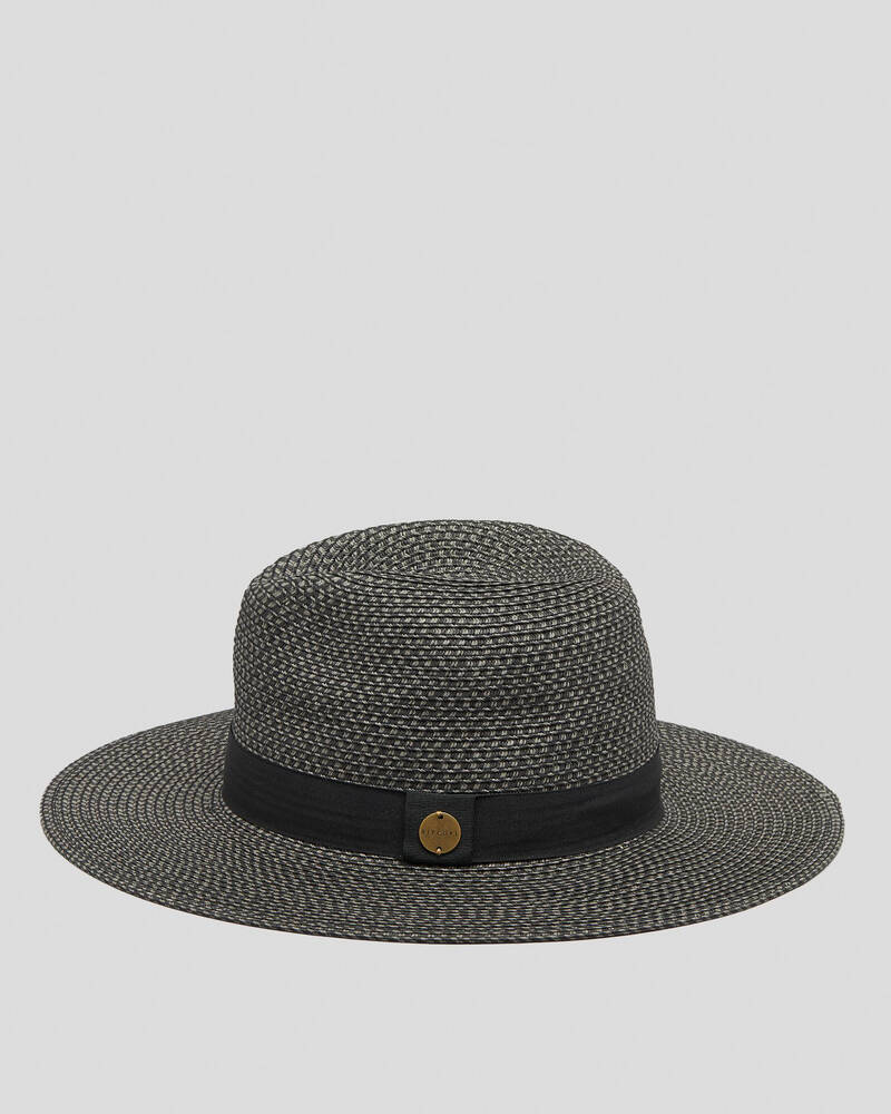 Rip Curl Dakota Panama for Womens