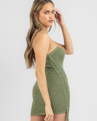 Mooloola Ariel Dress for Womens image number null