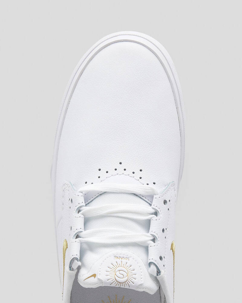 Nike Shane Premium Shoes for Mens