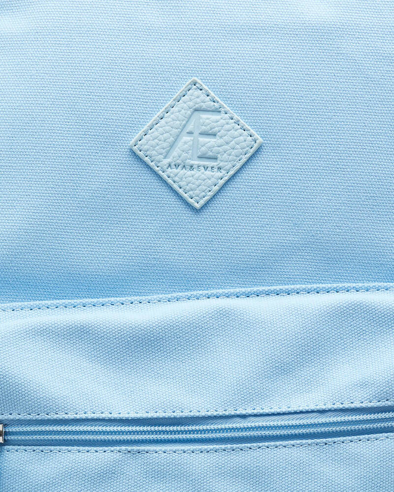 Ava And Ever Twilight Backpack for Womens