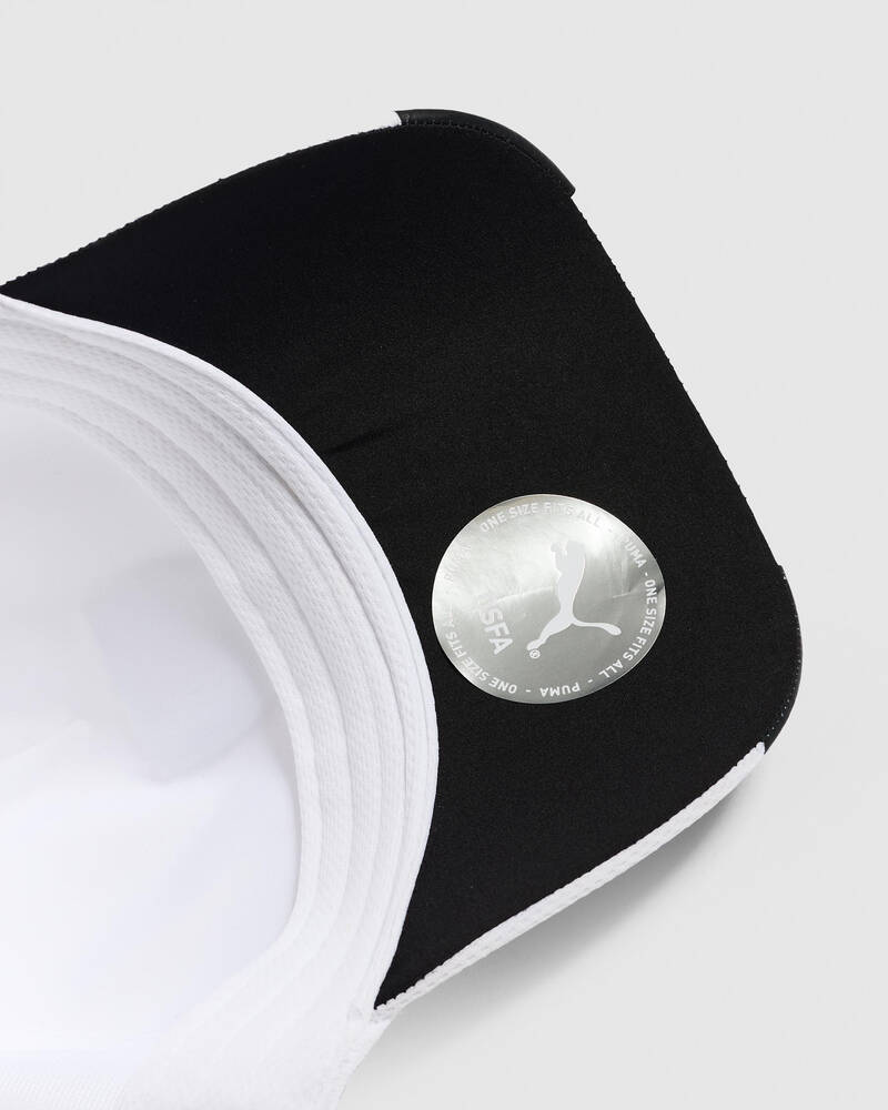 Puma Ferrari BB Cap for Mens