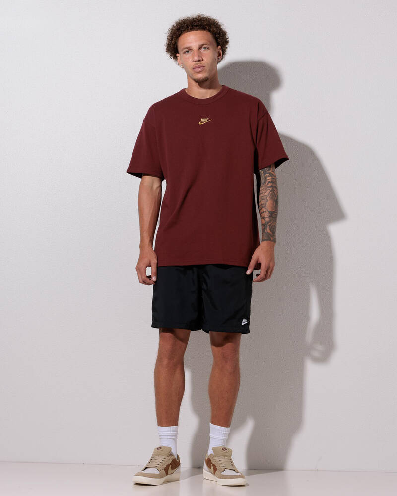 Nike Sportswear Premium Essential T-Shirt for Mens