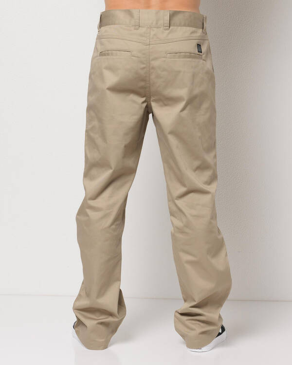 Dexter Operative Pants for Mens