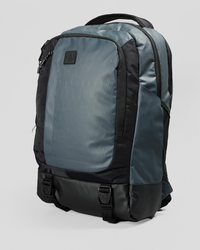 Volcom Venture Backpack for Mens image number null