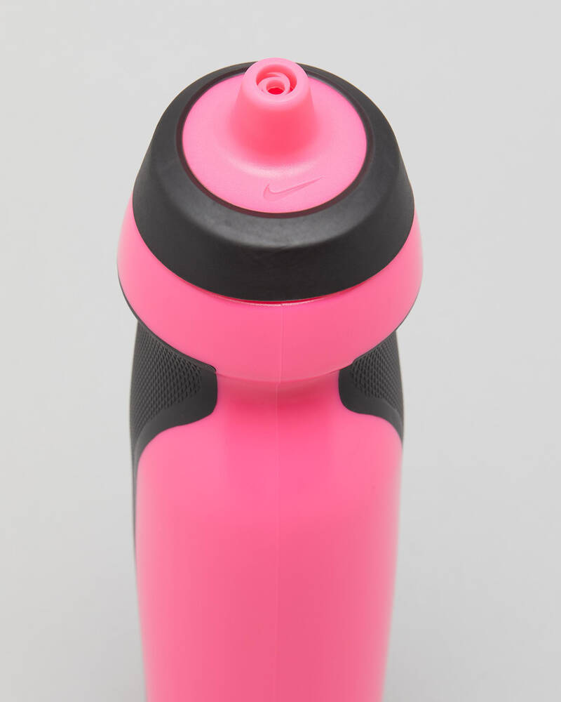 Nike 20oz Sport Drink Bottle for Mens