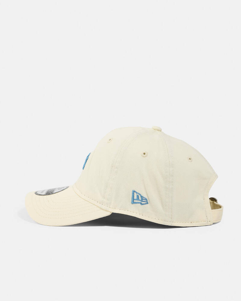 New Era NY Yankees Cap for Womens