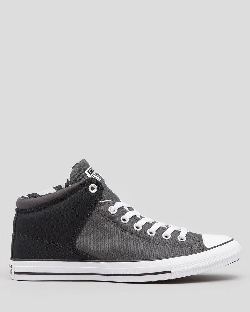 Converse High Street Hybrid Shoes for Mens