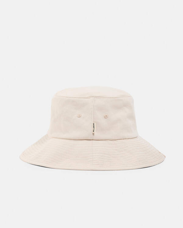 Billabong Pacific Bucket Hat for Womens