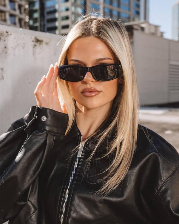 Lexi Sunglasses