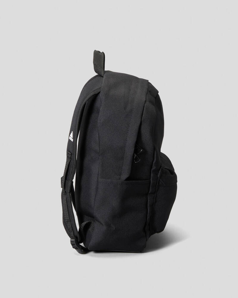 adidas K BP BOS New Backpack for Mens