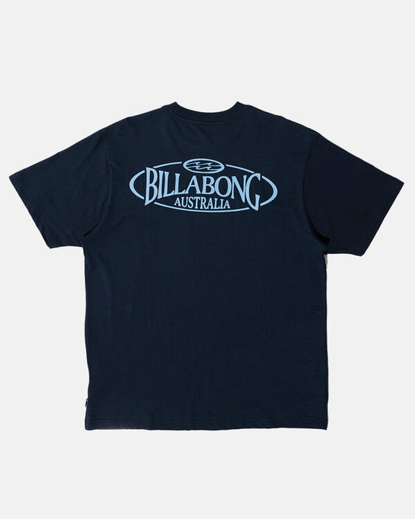 Hollow Pill T-Shirt