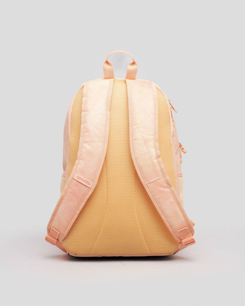 Rip Curl Ozone Backpack for Womens