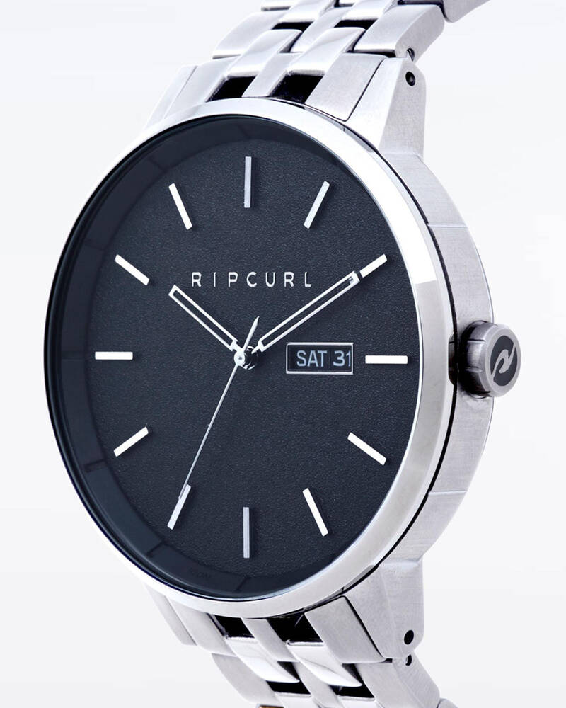 Rip Curl Rip Curl Detroit SSS Watch for Mens