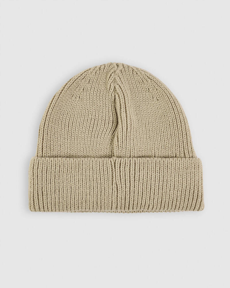 Lucid Scenery 2.0 Beanie for Mens