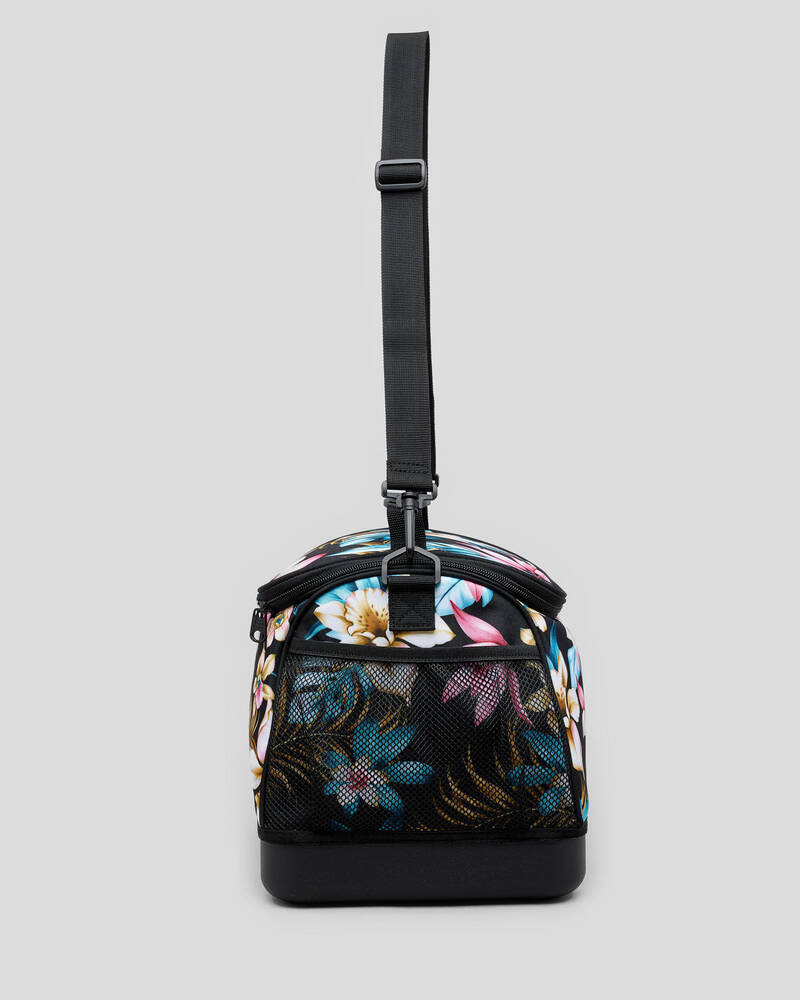Billabong Gracie Cooler Bag for Womens