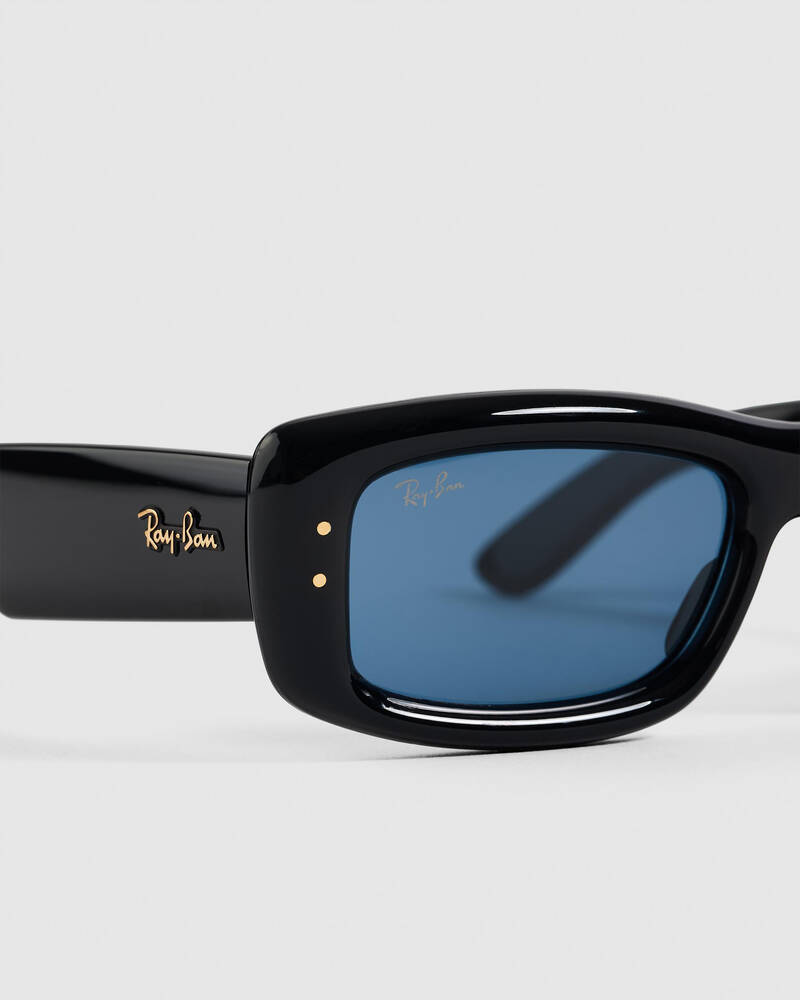 Ray-Ban A$AP Rocky 601/80 Sunglasses for Unisex