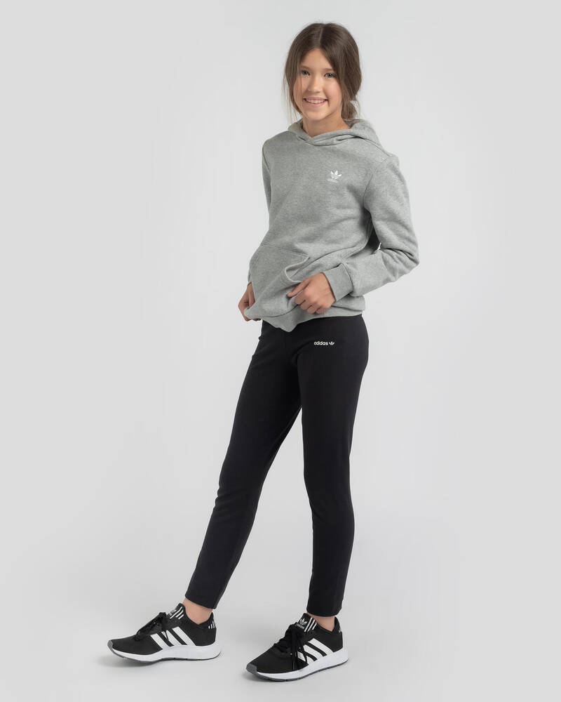 adidas Girls' Leggings for Womens