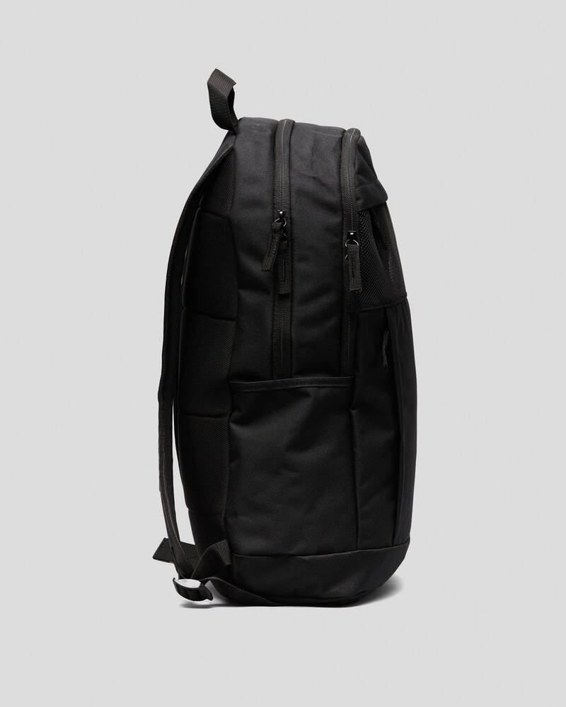Nike Elemental Backpack for Mens