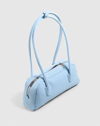 Ava And Ever Eve Handbag for Womens image number null