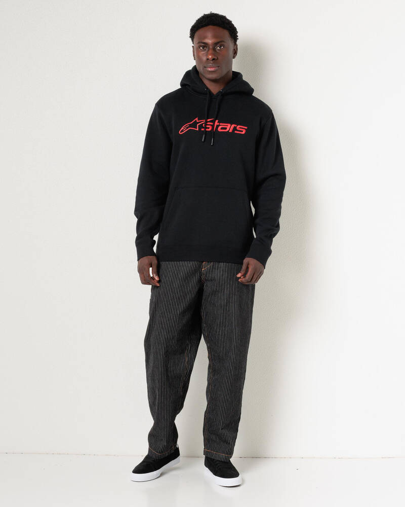 Alpinestars Blaze V3 Hoodie for Mens