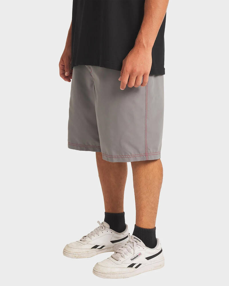 Billabong Throw On Board Shorts for Mens