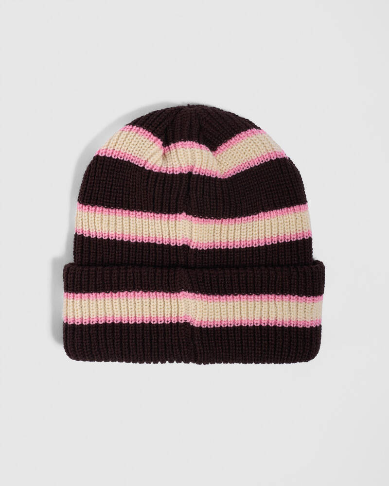 Ava And Ever Ezra Beanie for Womens