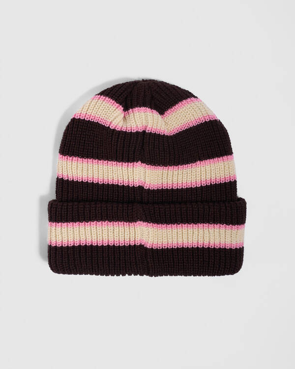 Ava And Ever Ezra Beanie for Womens