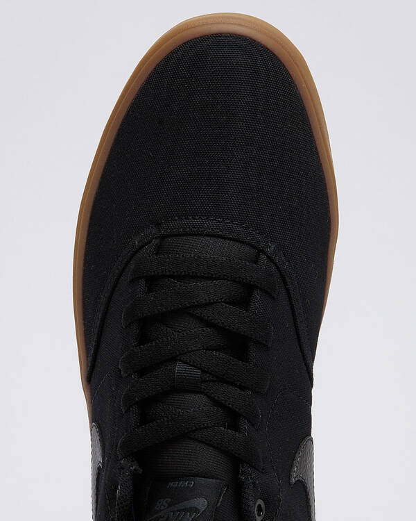 Nike Check Shoes for Mens