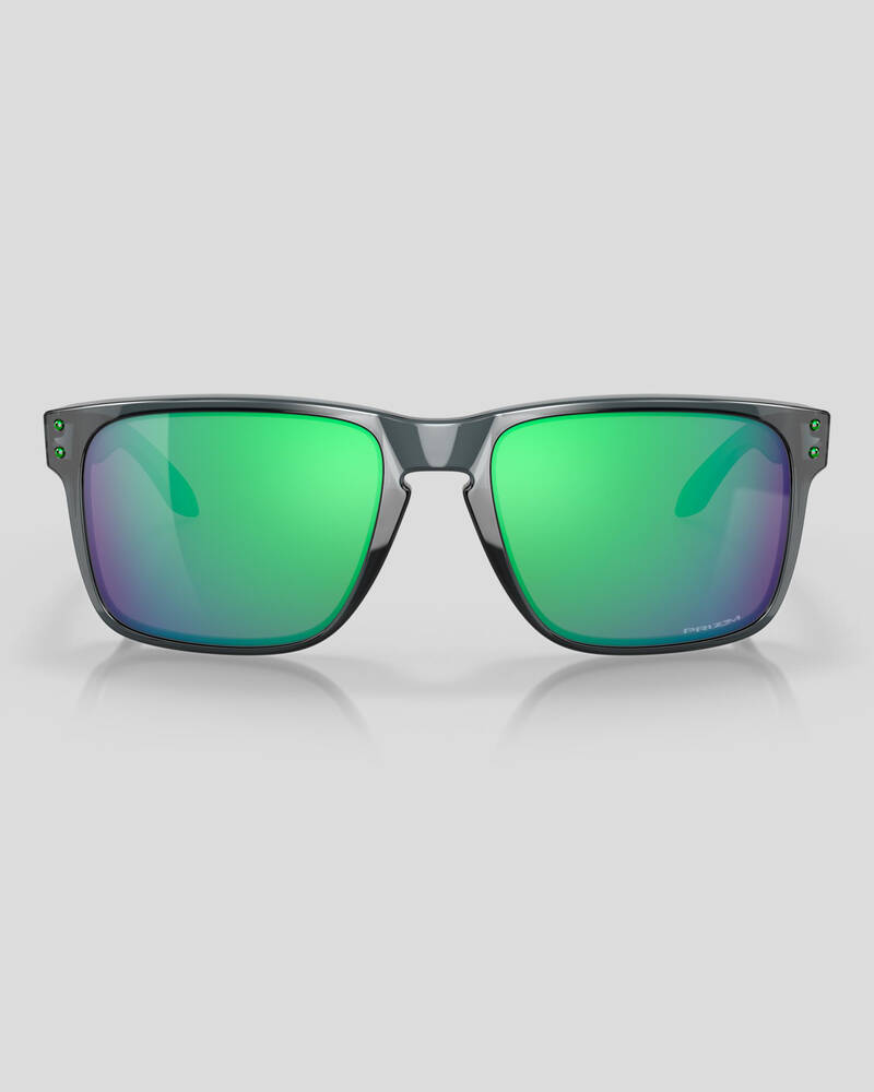 Oakley Holbrook Sunglasses for Mens