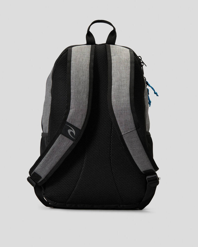 Rip Curl Ozone 30L Icons Of Surf Backpack for Mens