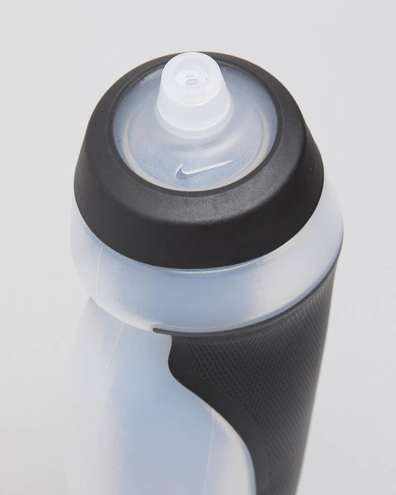 Nike Sport 600 ml Drink Bottle for Unisex