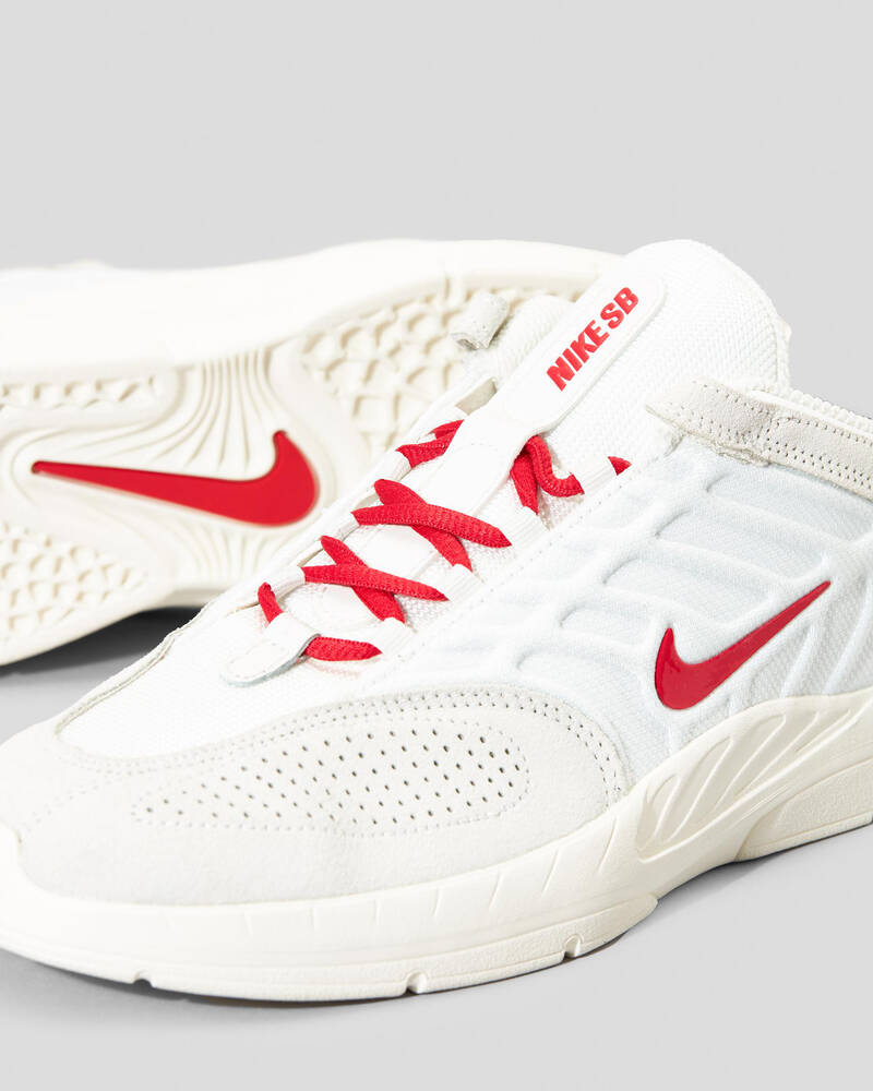 Nike SB Vertebrae Shoes for Mens