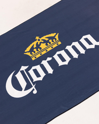Corona Classic Beach Towel for Mens image number null