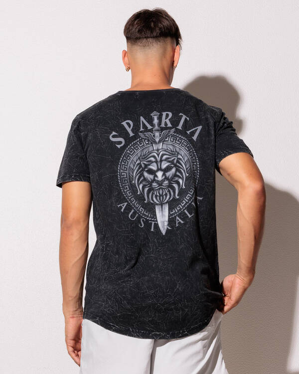 Fortress T-Shirt