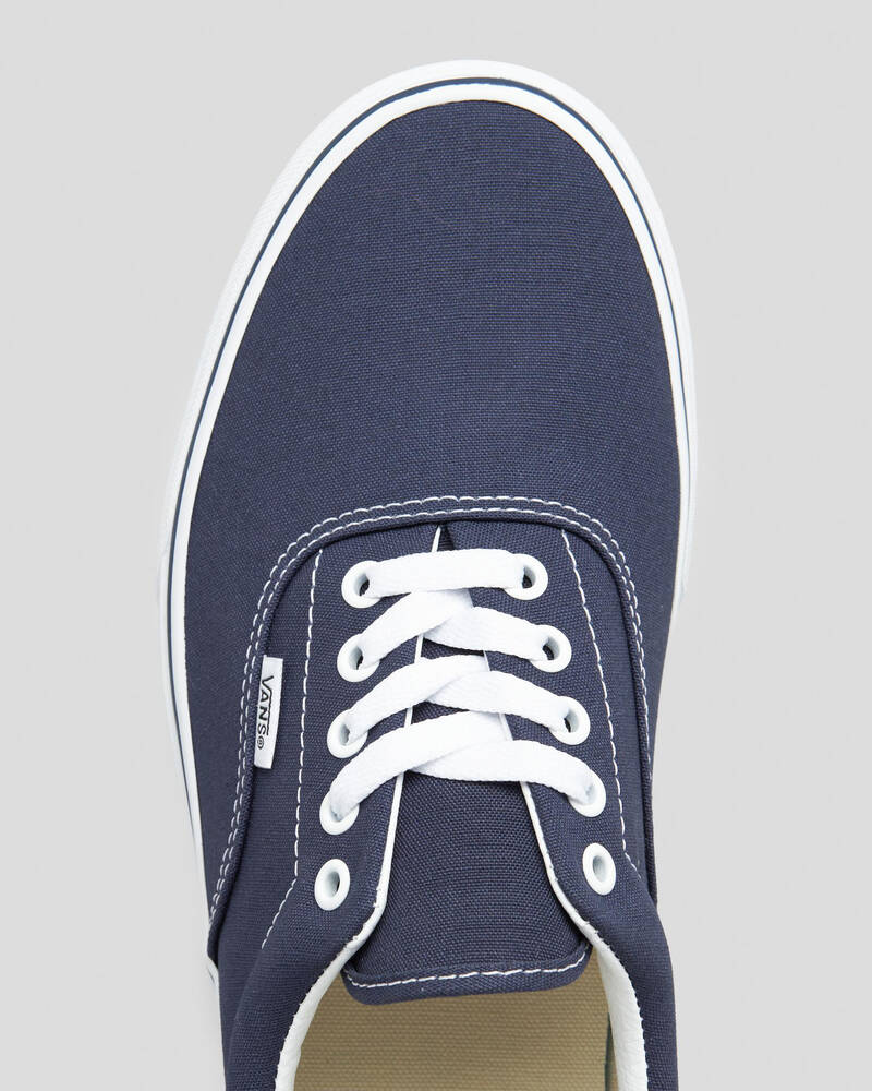 Vans Era Shoes for Mens