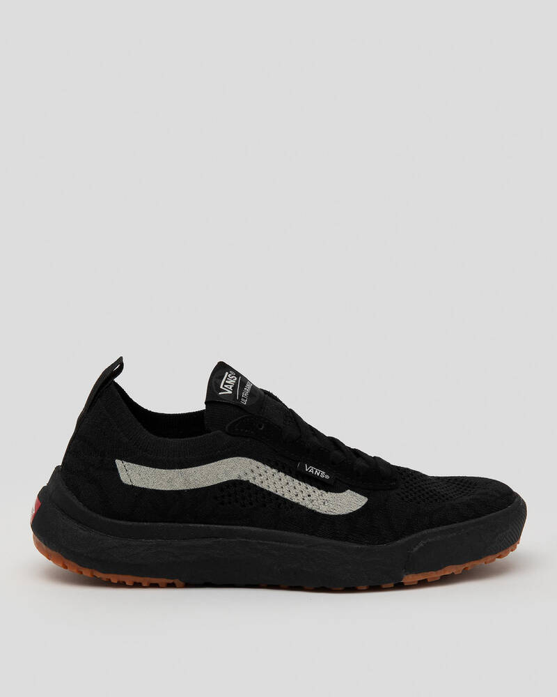 Vans Womens Ultrarange Shoes for Womens