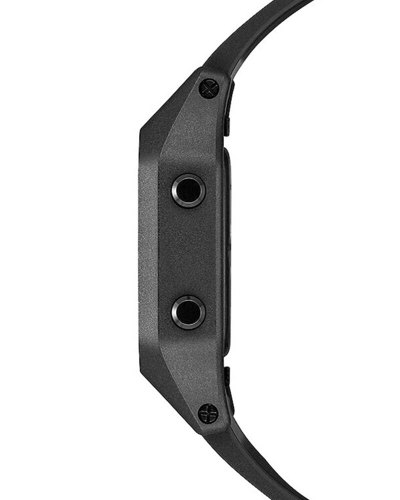 Nixon Staple Watch for Mens