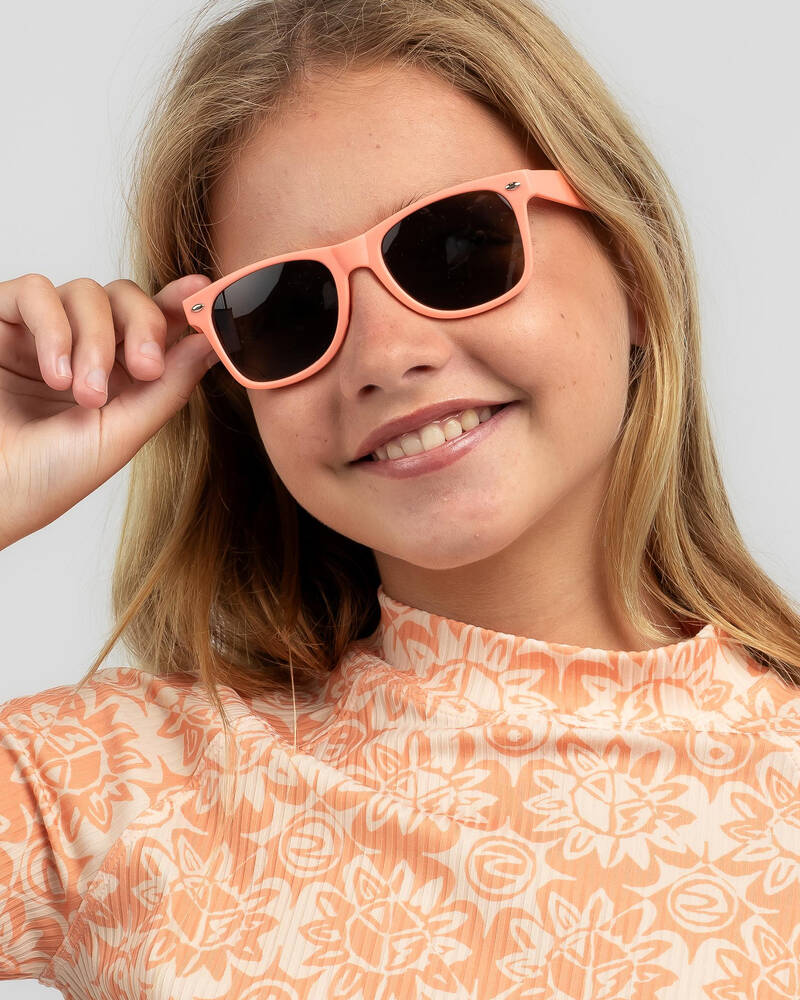 Unity Eyewear Girls' Lila Sunglasses for Womens