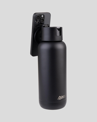 Oasis Mag-Grip 1 Litre Drink Bottle for Unisex image number null