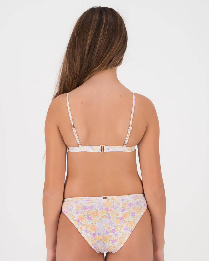 Kaiami Girls' Cleo Bikini for Womens