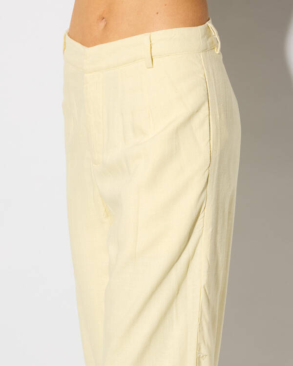 Mooloola Quin Vanessa Pants for Womens