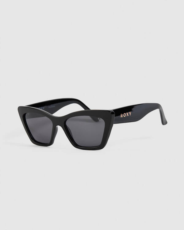 Roxy Sea Star Sunglasses for Womens